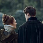 Mary and George Movie 2025