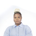 Head of Tiktok Content Operations Sub-Saharan Africa