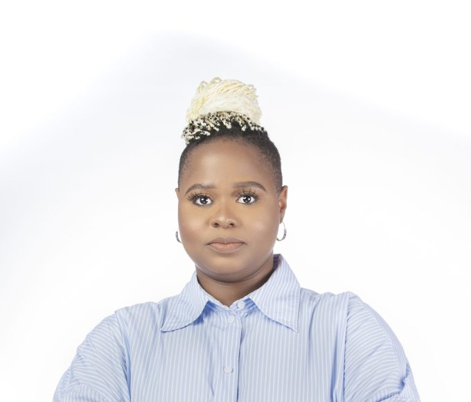 Head of Tiktok Content Operations Sub-Saharan Africa