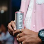 Pura Beverages