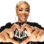 Keyshia Cole