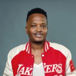 Phil Mphela Partners with tiktok