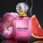 roberto cavalli perfume