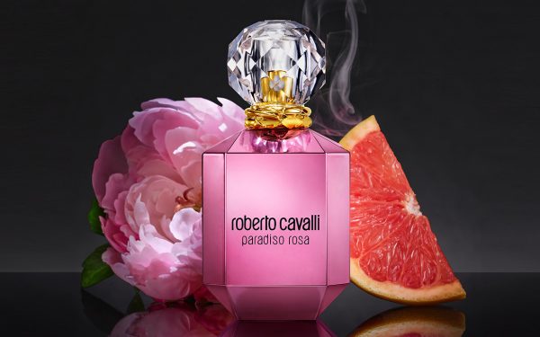 roberto cavalli perfume