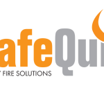 SafeQuip logo