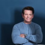 Jaquar Arts, Gerry Mcgovern