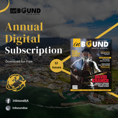Annual Digital Free (Downloadable)