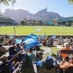 As the festive season approaches, cricket fans across South Africa can look forward to an exhilarating holiday extravaganza, with the announcement of the Season 4 fixtures for the Betway SA20 league.