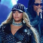 In a twist worthy of a Hollywood thriller, Beyoncé’s unreleased tracks and confidential Cowboy Carter Tour set lists have reportedly been stolen, just days before the tour’s kickoff.