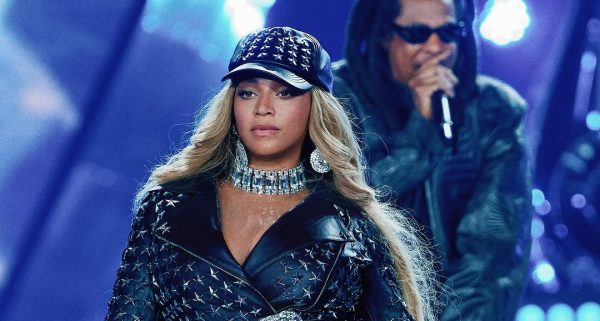 In a twist worthy of a Hollywood thriller, Beyoncé’s unreleased tracks and confidential Cowboy Carter Tour set lists have reportedly been stolen, just days before the tour’s kickoff.