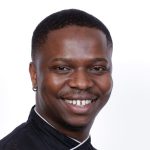 Capsicum’s Lucky Masinya crowned The Taste Master SA 2025