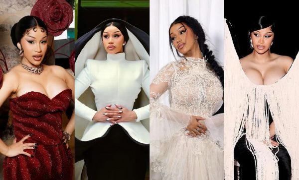 As Paris Haute Couture Fashion Week Fall 2025 wraps on 10 July, we’ve been glued to every update from the world’s most exclusive runway.