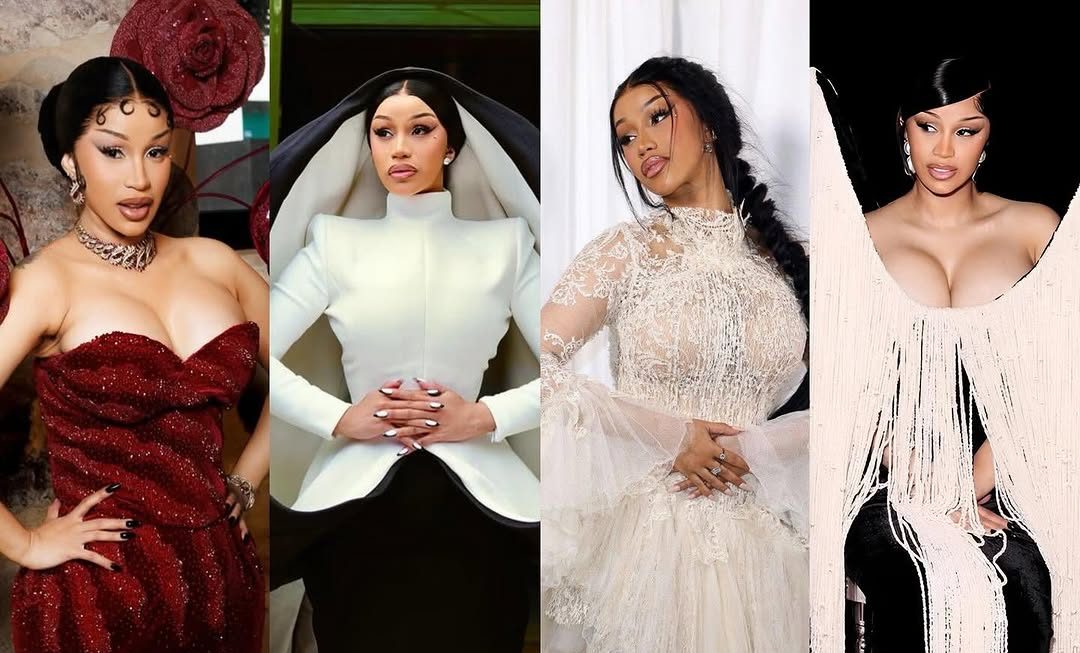 As Paris Haute Couture Fashion Week Fall 2025 wraps on 10 July, we’ve been glued to every update from the world’s most exclusive runway.