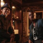 Dr Victor has teamed up with rising star Dboy to release their powerful new single, No Fear.