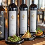 Idiom’s unique Italian-South African identity is at the heart of this culinary triumph.