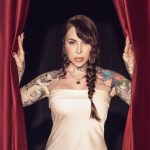 The Real Housewives of Durban may have just wrapped its dramatic fifth season, but the buzz is far from over.