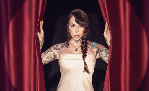 The Real Housewives of Durban may have just wrapped its dramatic fifth season, but the buzz is far from over.