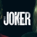 From Cannes favourites and Oscar winners to animated adventures and chilling horror, here are the best new movies streaming this August.