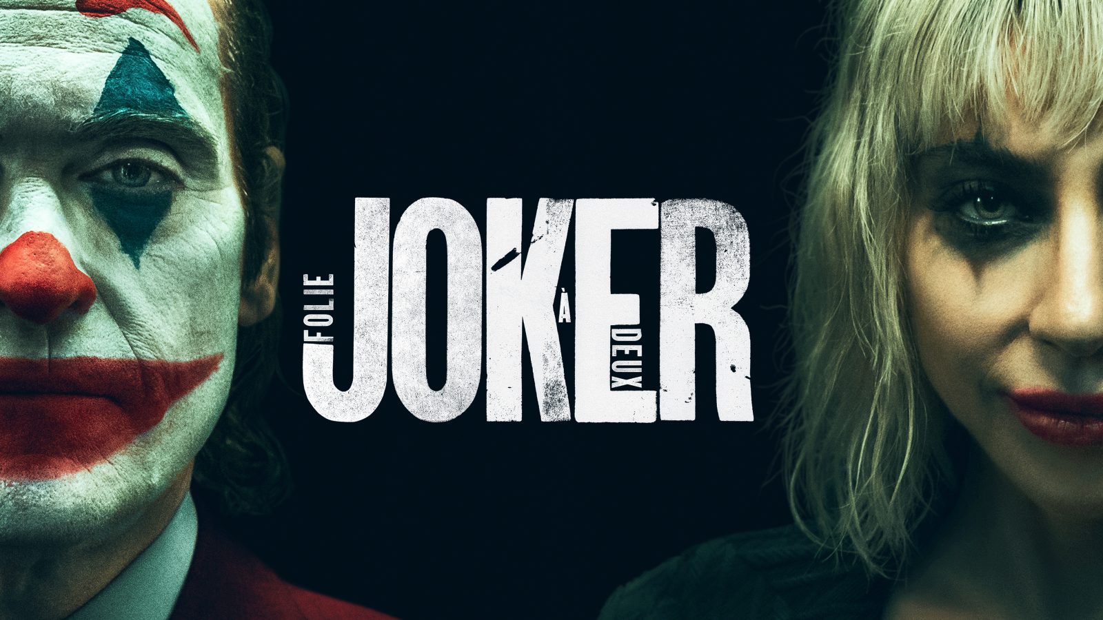 From Cannes favourites and Oscar winners to animated adventures and chilling horror, here are the best new movies streaming this August.