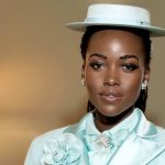 Lupita Nyong’o stunned the world with her breakout success, redefining beauty standards and taking over Hollywood with grace, talent, and power.