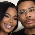 Nelly and Ashanti: We Belong Together follows the electrifying journey of this beloved couple as they reignite their love