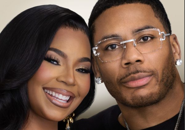 Nelly and Ashanti: We Belong Together follows the electrifying journey of this beloved couple as they reignite their love