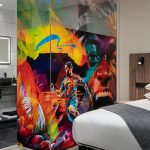 A Buccaneer’s Dream Stay at Protea Hotel Breakwater Lodge