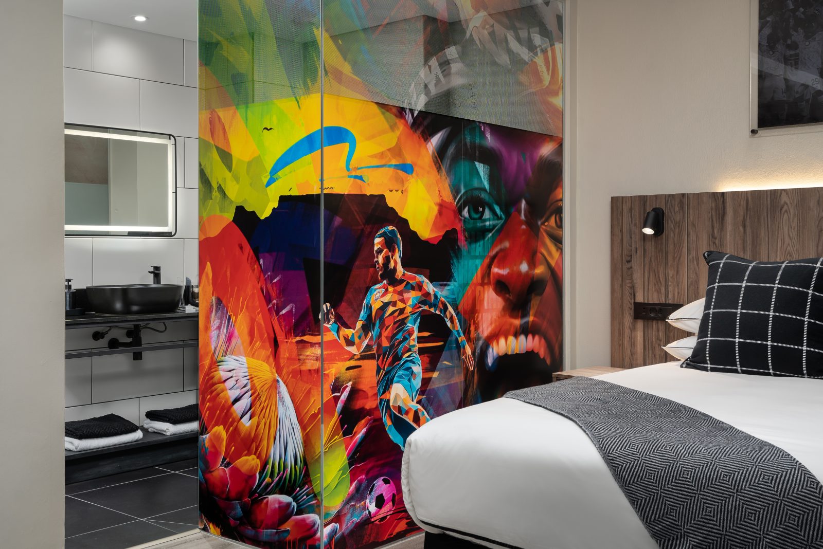 A Buccaneer’s Dream Stay at Protea Hotel Breakwater Lodge