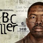 You can now stream The ABC Killer on Showmax, and the rave reviews are pouring in.