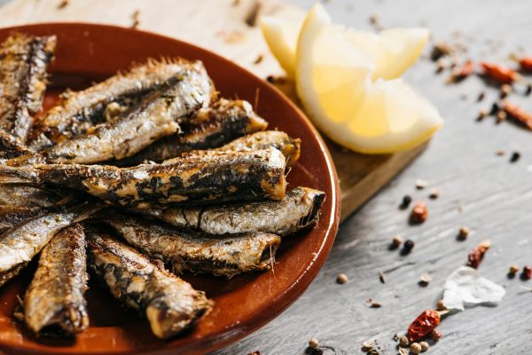 Discover the Coastal Seafood Flavours Festival in KZN this July – a family-friendly food event featuring seafood cookouts, live music, celebrity chefs, and a gastronomy workshop