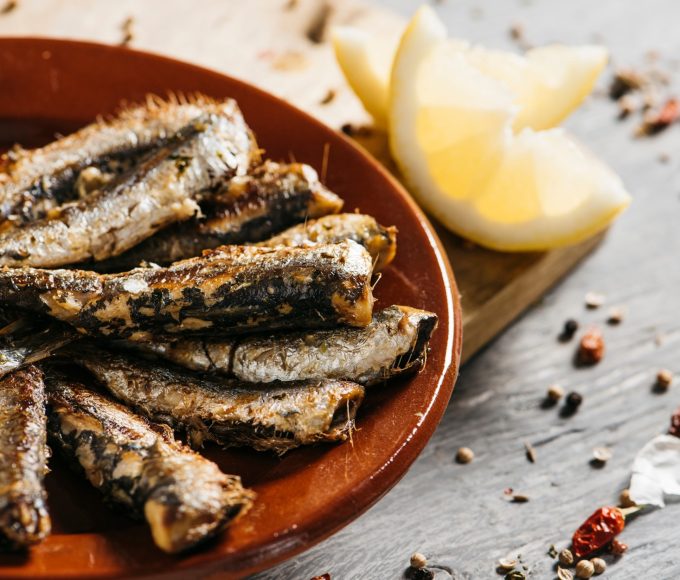 Discover the Coastal Seafood Flavours Festival in KZN this July – a family-friendly food event featuring seafood cookouts, live music, celebrity chefs, and a gastronomy workshop