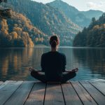 Mid-year is the ideal time to pause, reflect, and realign your energy.