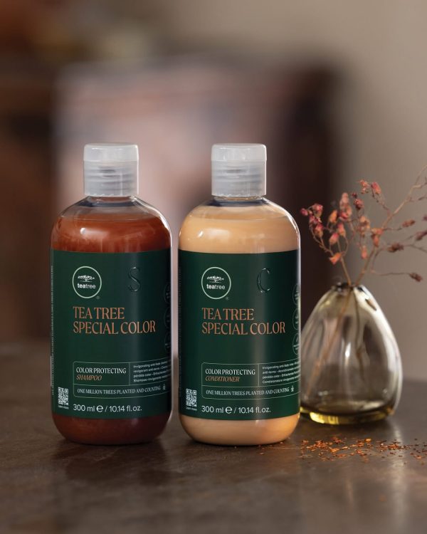 Tea tree oil is one of the most versatile natural ingredients, widely used in cosmetics, personal care items, household products, and even pet care.