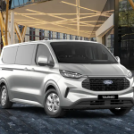 Discover the Ford Tourneo Custom 8-Seater in South Africa. Explore price, specs, features, comfort, and performance in this full review of Ford’s versatile people mover.