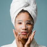 Discover collagen banking with Dr Alek Nikolic. Learn about the top 5 treatments — microneedling, LED light therapy, chemical peels, PRP, and biostimulator fillers — to build radiant, resilient skin for the future.