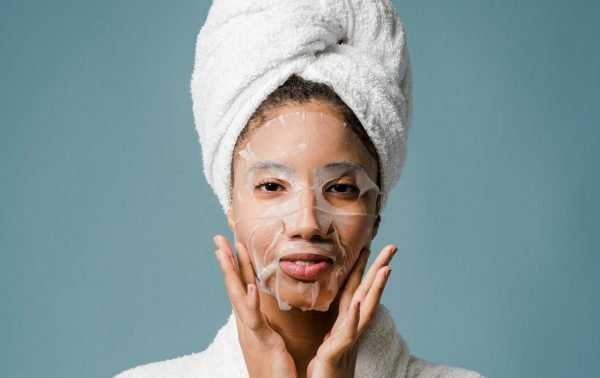 Discover collagen banking with Dr Alek Nikolic. Learn about the top 5 treatments — microneedling, LED light therapy, chemical peels, PRP, and biostimulator fillers — to build radiant, resilient skin for the future.