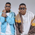 The Channel O Dance Stage is turning up the tempo at this year’s DStv Delicious International Food & Music Festival Powered by LottoStar, returning to the iconic Kyalami Grand Prix Circuit over 20 and 21 September 2025.