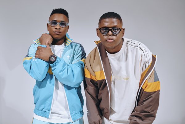 The Channel O Dance Stage is turning up the tempo at this year’s DStv Delicious International Food & Music Festival Powered by LottoStar, returning to the iconic Kyalami Grand Prix Circuit over 20 and 21 September 2025.