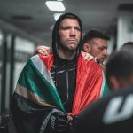 UFC 319 brings a high-stakes title clash as Dricus du Plessis defends his middleweight belt against unbeaten Khamzat Chimaev in Chicago.