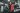 UFC 319 brings a high-stakes title clash as Dricus du Plessis defends his middleweight belt against unbeaten Khamzat Chimaev in Chicago.