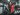 UFC 319 brings a high-stakes title clash as Dricus du Plessis defends his middleweight belt against unbeaten Khamzat Chimaev in Chicago.