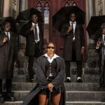 The Durban Fashion Fair (DFF) is back for its 14th edition, running from 17–19 September 2025 at the Durban Exhibition Centre.