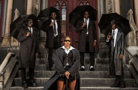 The Durban Fashion Fair (DFF) is back for its 14th edition, running from 17–19 September 2025 at the Durban Exhibition Centre.