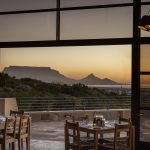 Experience seven iconic Cape Town landmarks through wine and food at the Durbanville Hills Collectors Reserve Celebration on 27 & 28 August 2025.