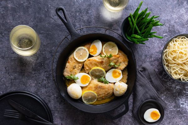 Discover how affordable eggs can boost bone health and try two easy, nutrient-rich recipes from SAPA – perfect for the whole family.