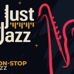 Primedia Broadcasting has officially launched Just Jazz, a brand-new 24/7 digital jazz channel available exclusively on the Primedia+ app