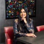 Discover how South Africans with local trusts can use offshore pour-over trusts to unlock tax efficiency, protect assets, and secure long-term family wealth across generations.