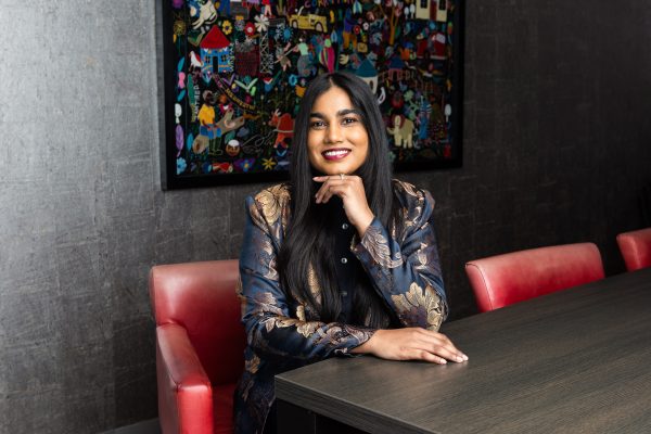 Discover how South Africans with local trusts can use offshore pour-over trusts to unlock tax efficiency, protect assets, and secure long-term family wealth across generations.