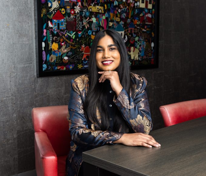 Discover how South Africans with local trusts can use offshore pour-over trusts to unlock tax efficiency, protect assets, and secure long-term family wealth across generations.