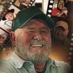 South Africa’s comedy legend Leon Schuster tells his life story in a brand-new kykNET five-part documentary series, premiering 1 October 2025 on DStv channel 144.